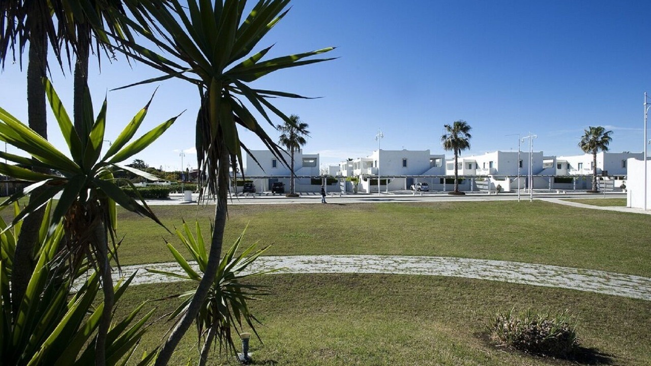 Photo of Outdoor in Ispica