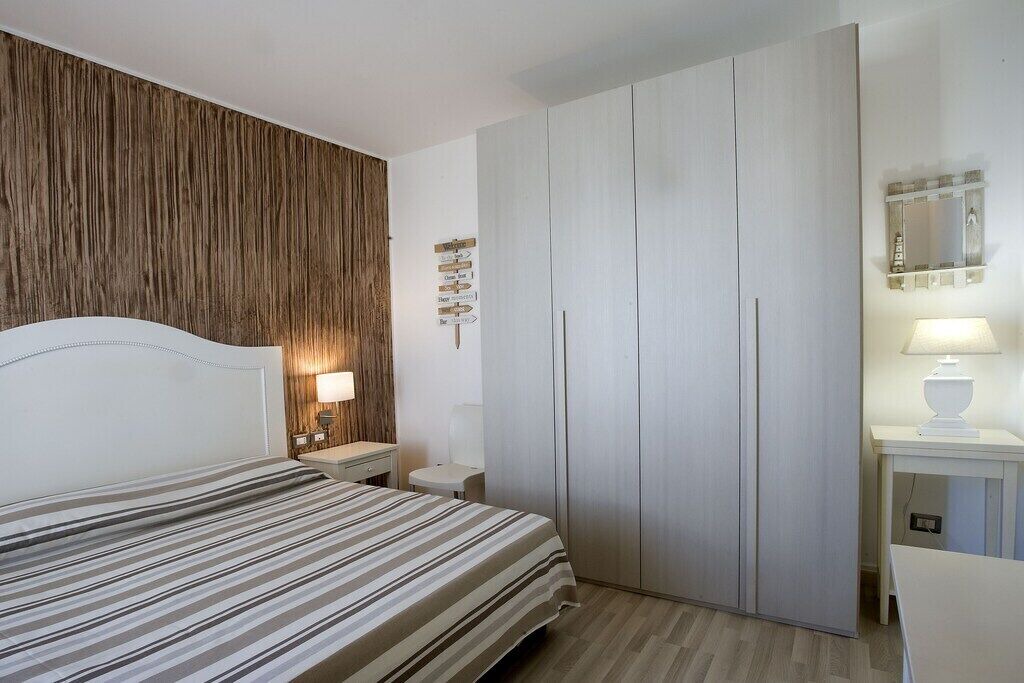 Photo of Bedroom in Ispica