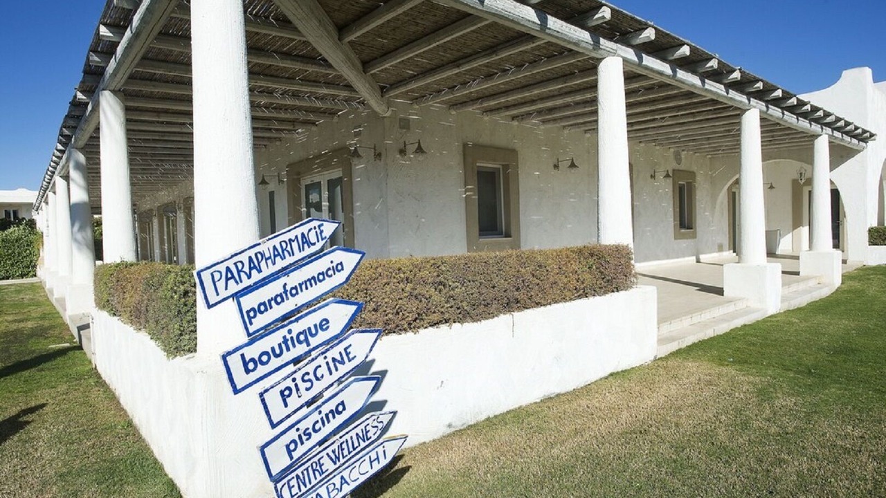 Photo of Outdoor in Ispica