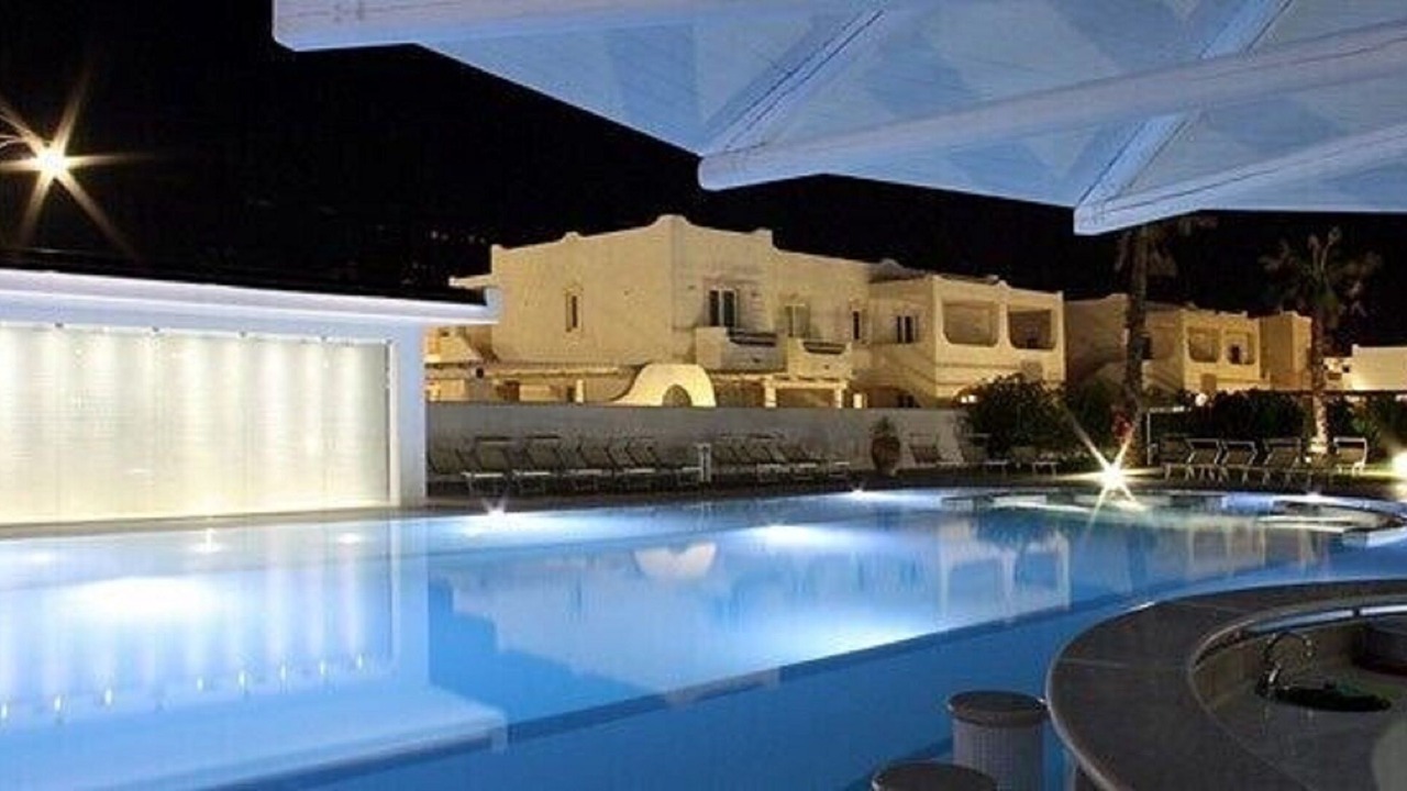 Photo of Outdoor in Ispica