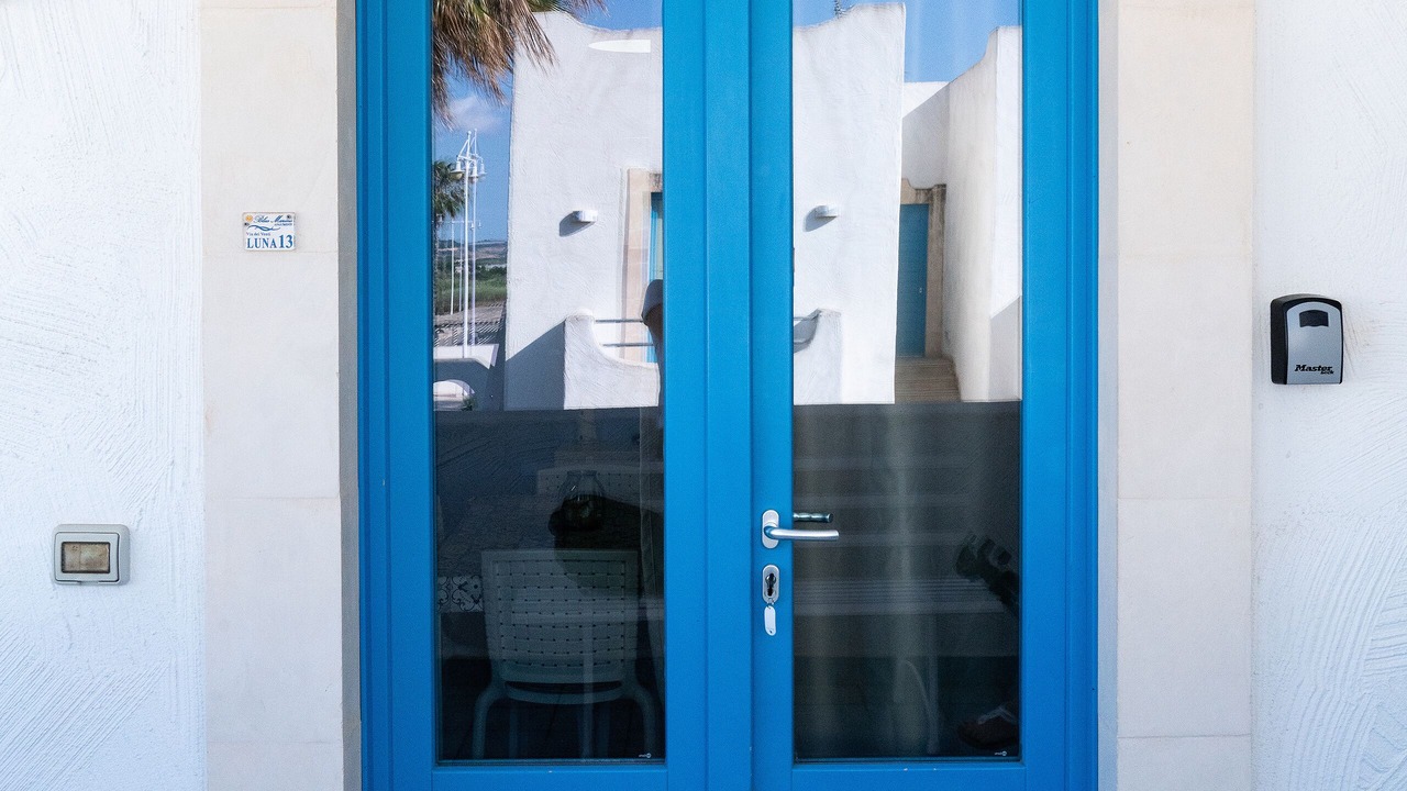 Photo of Outdoor in Ispica