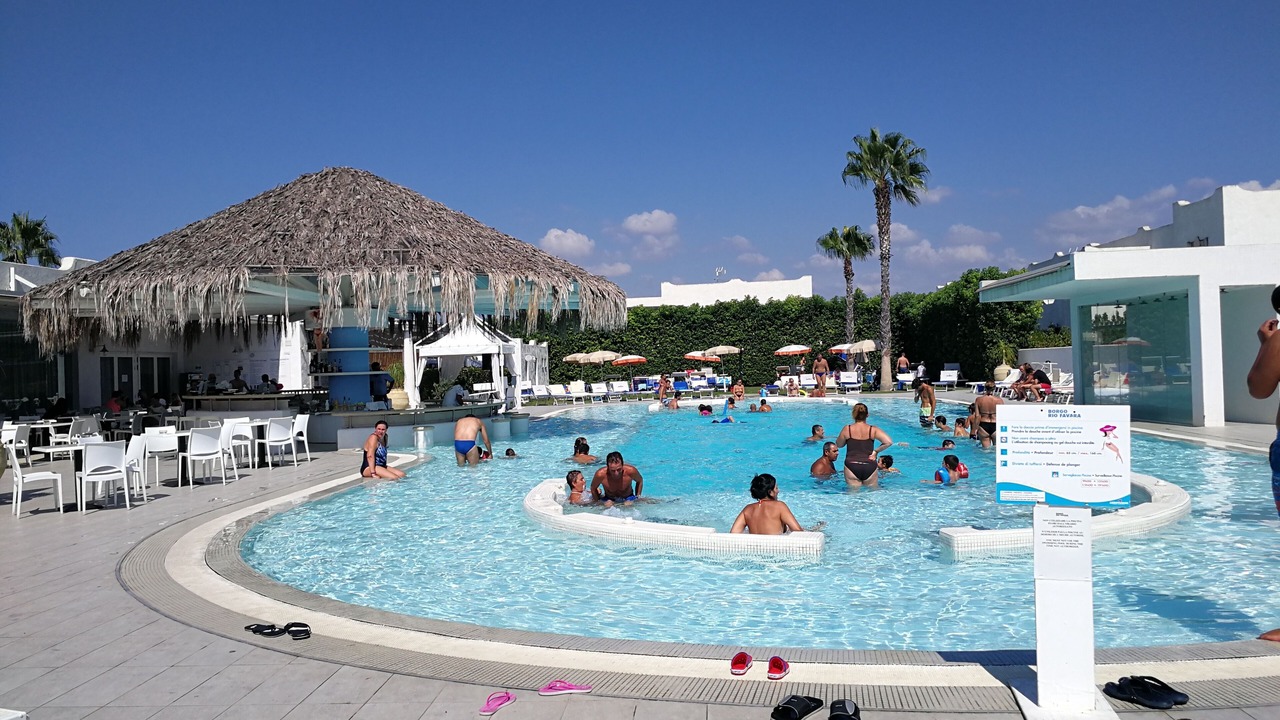 Photo of Outdoor in Ispica