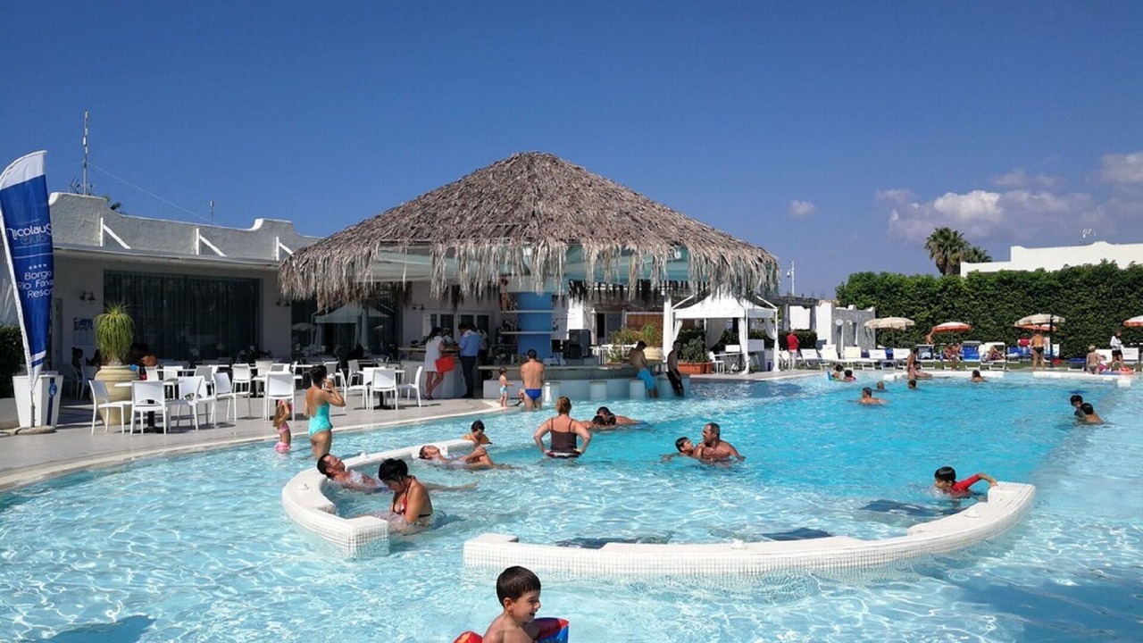Photo of Outdoor in Ispica