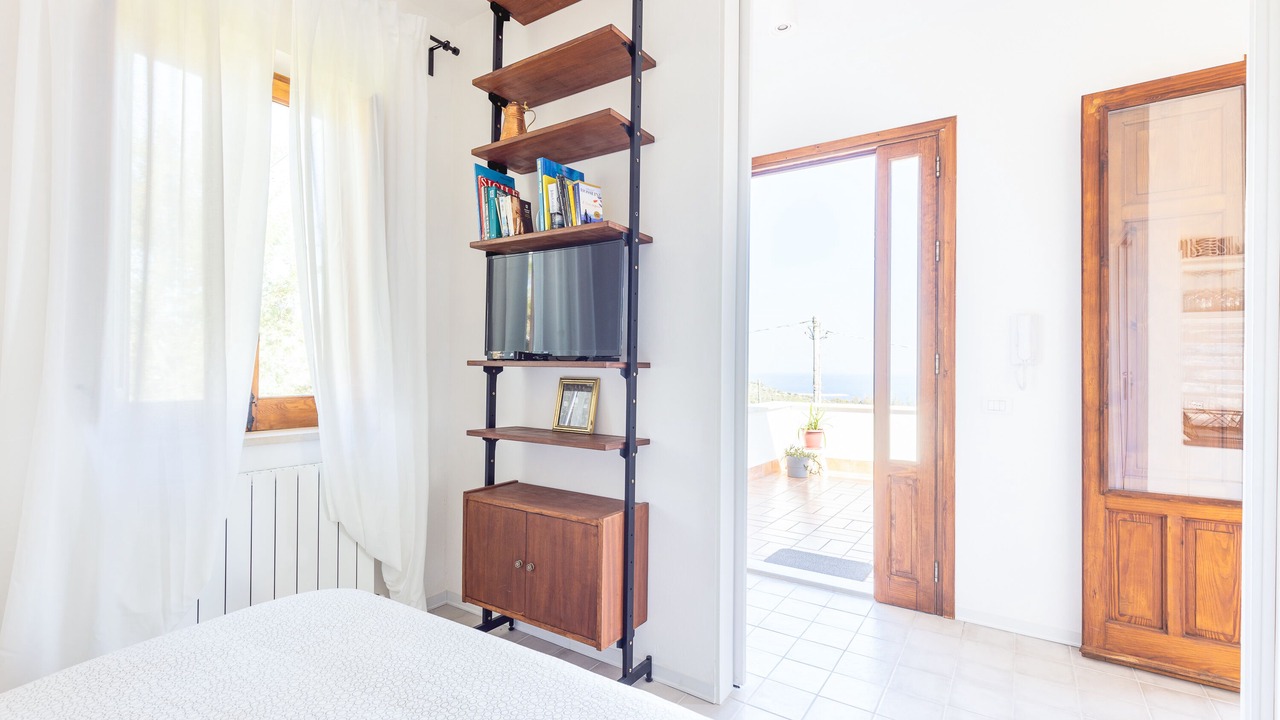 Photo of Bedroom in Salina
