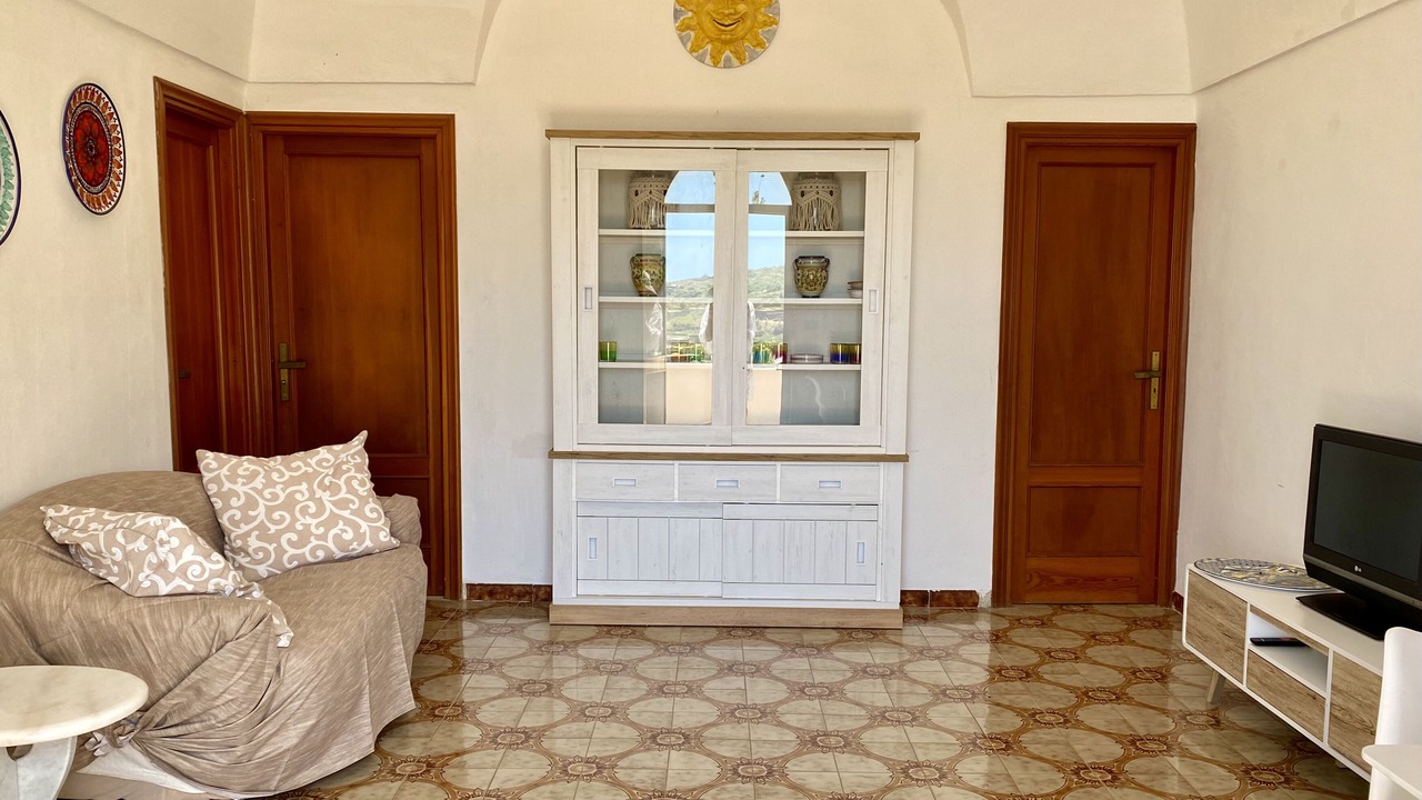 Photo of Livingroom in Rekhale