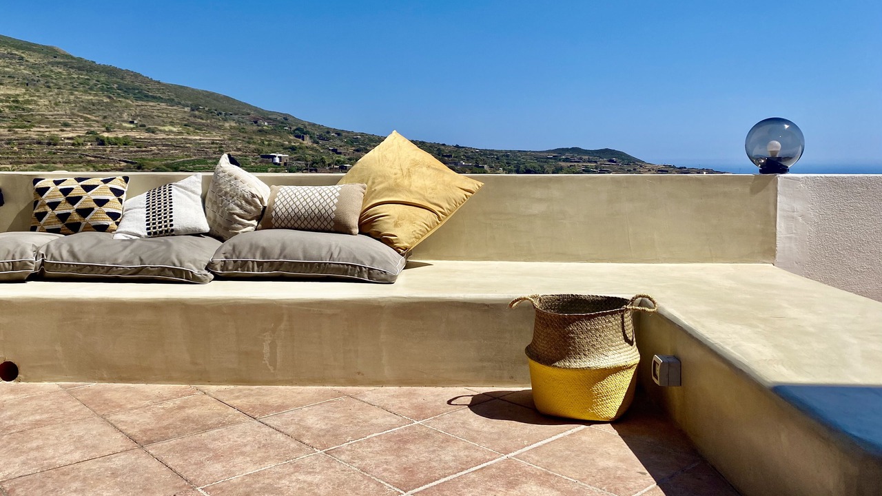 Photo of Outdoor in Rekhale