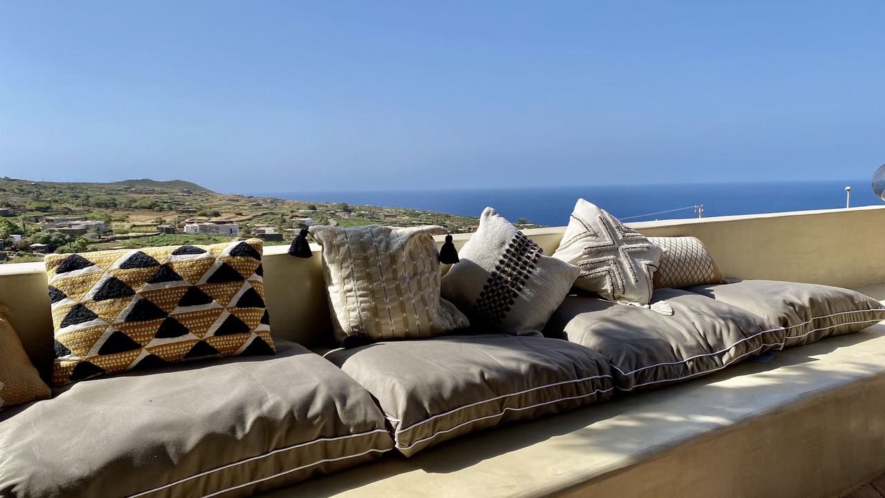 Photo of Outdoor in Rekhale
