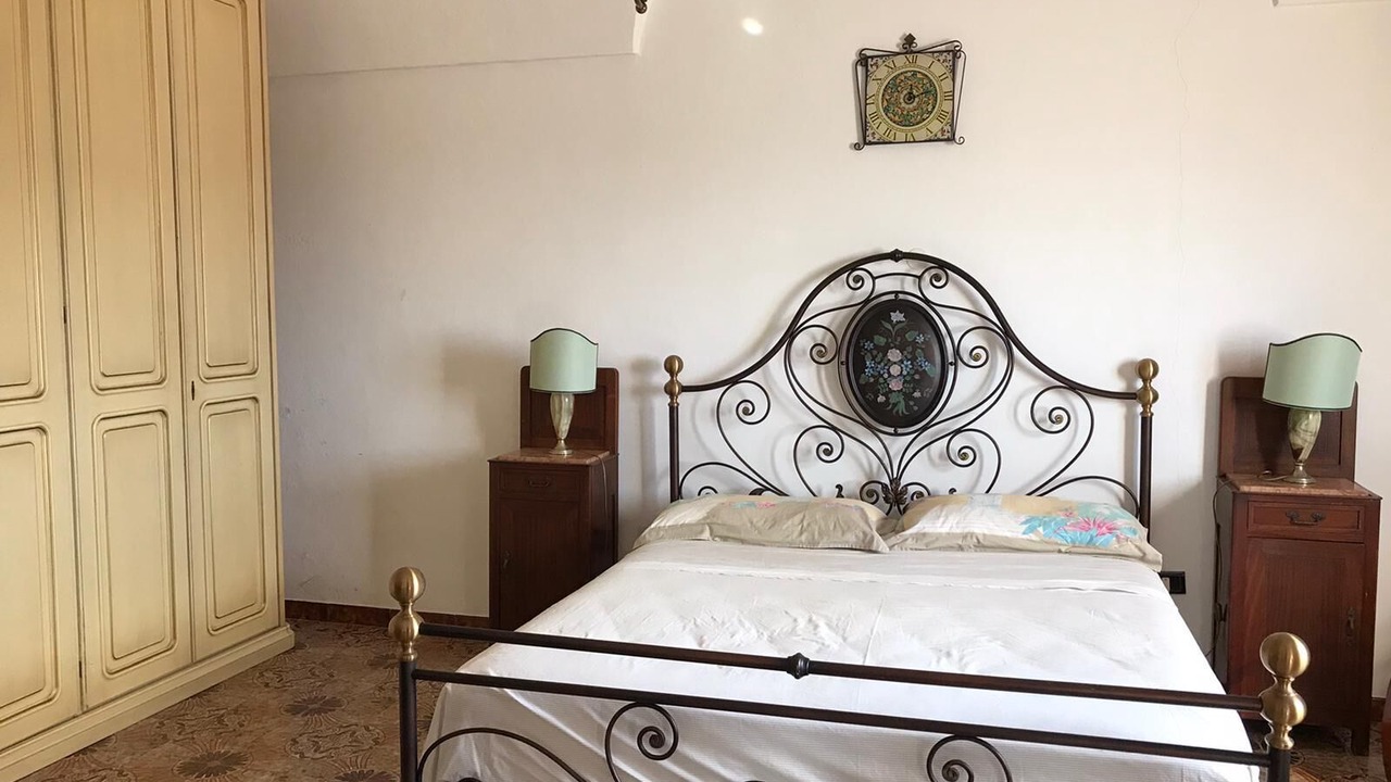 Photo of Bedroom in Rekhale