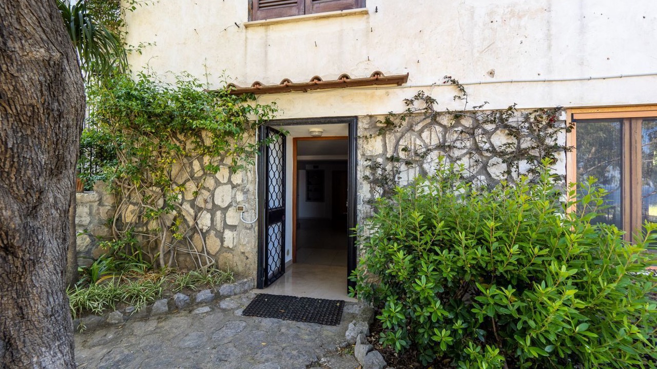 Photo of Outdoor in Sant'Agnello
