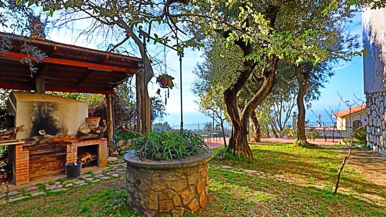 Photo of Outdoor in Sant'Agnello
