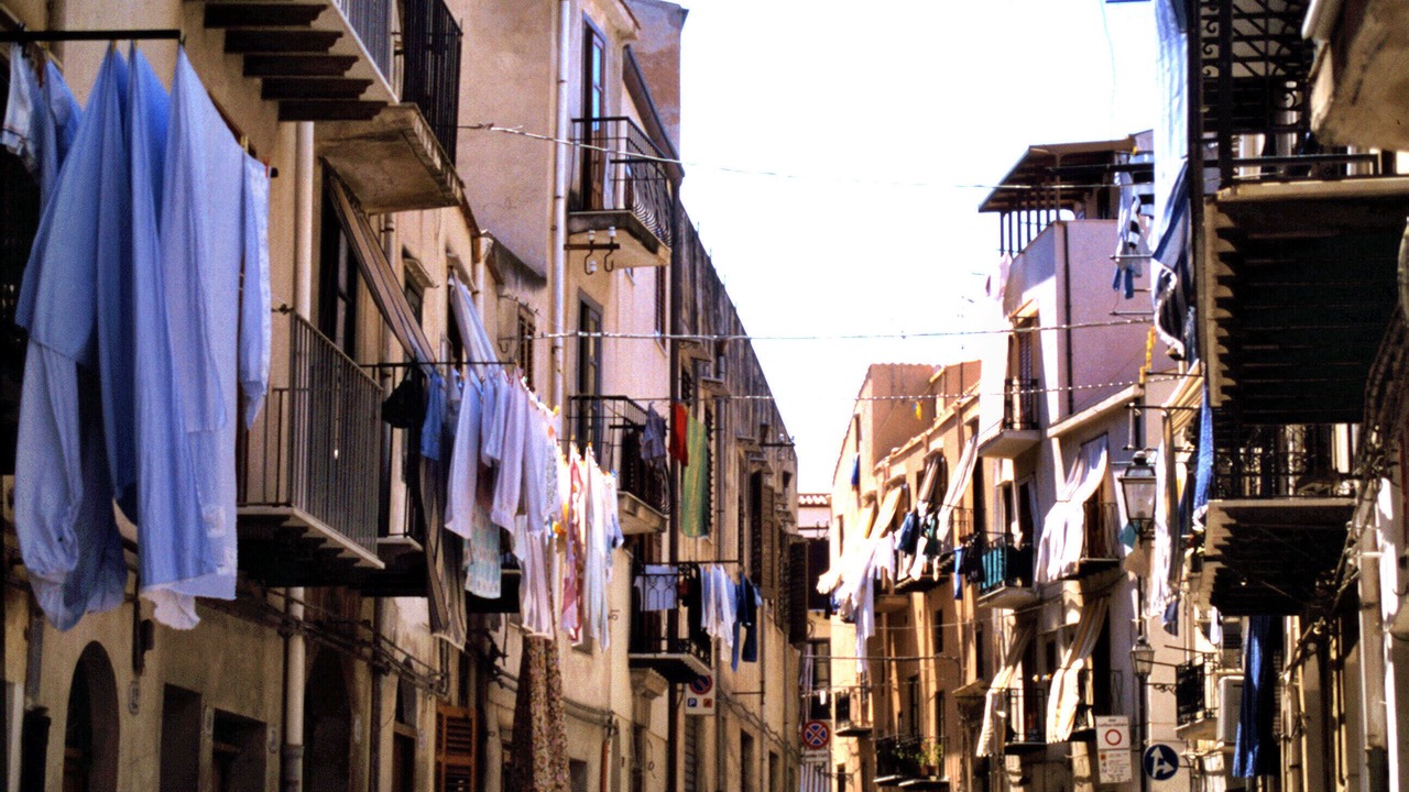 Photo of Outdoor in Old Town