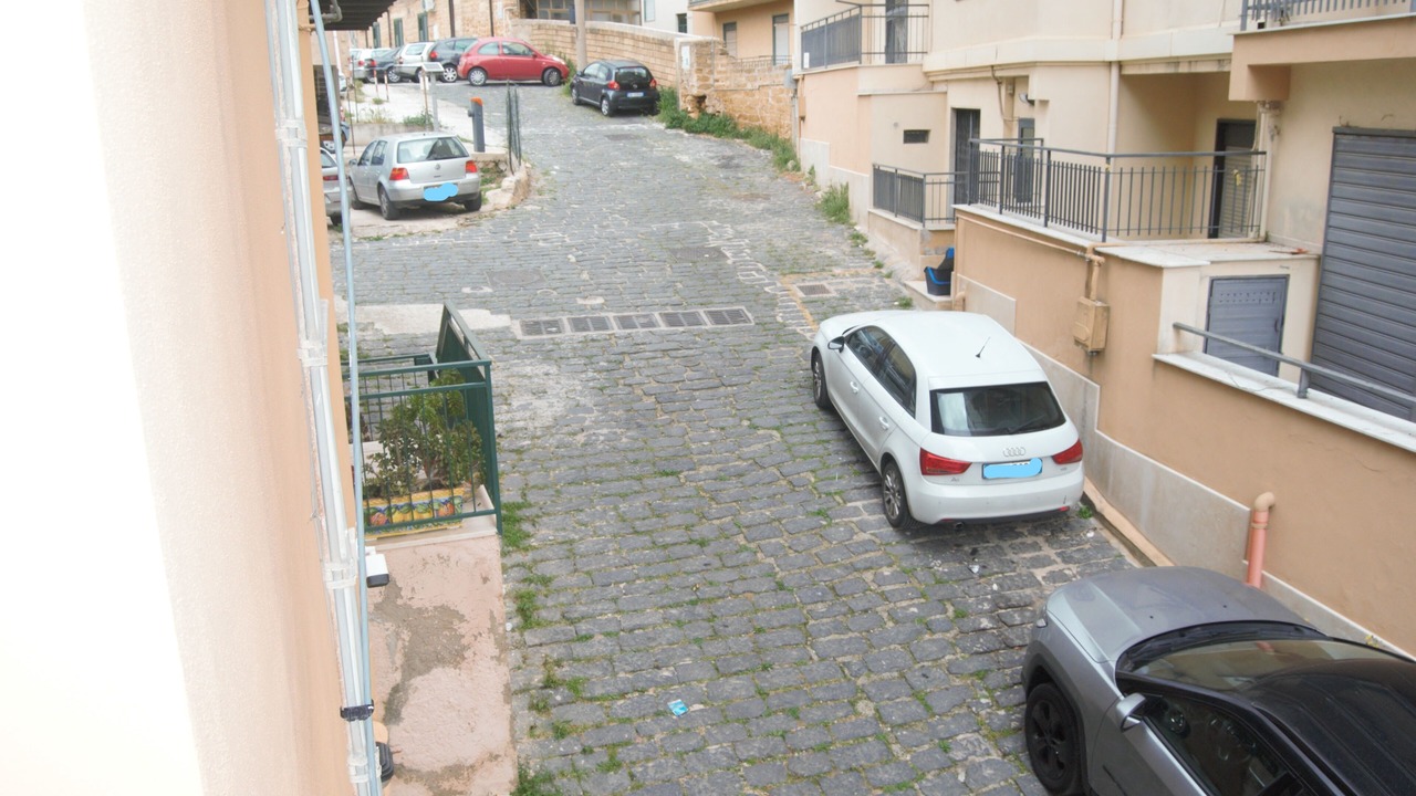 Photo of Outdoor in Agrigento