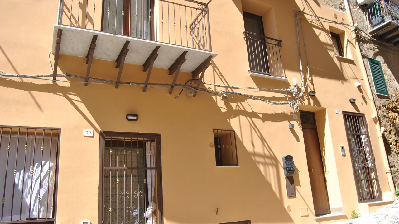 Photo of Outdoor in Agrigento
