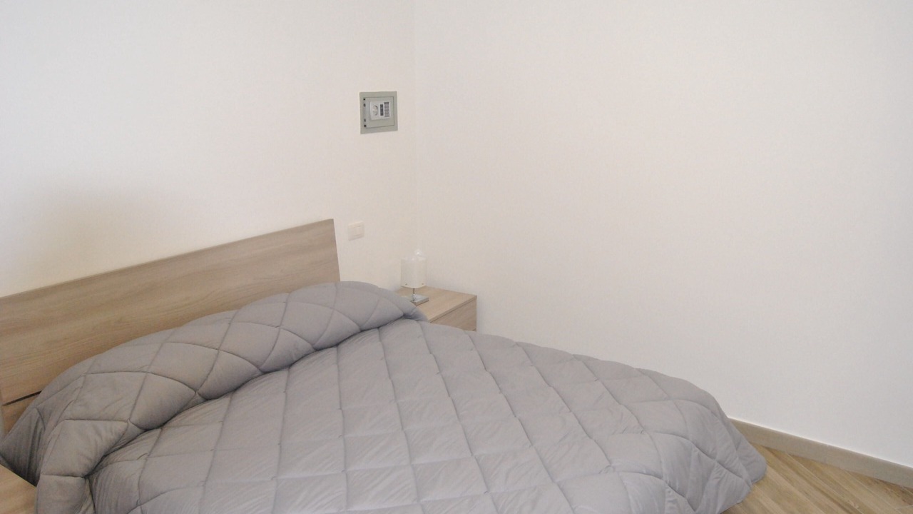 Photo of Bedroom in Agrigento