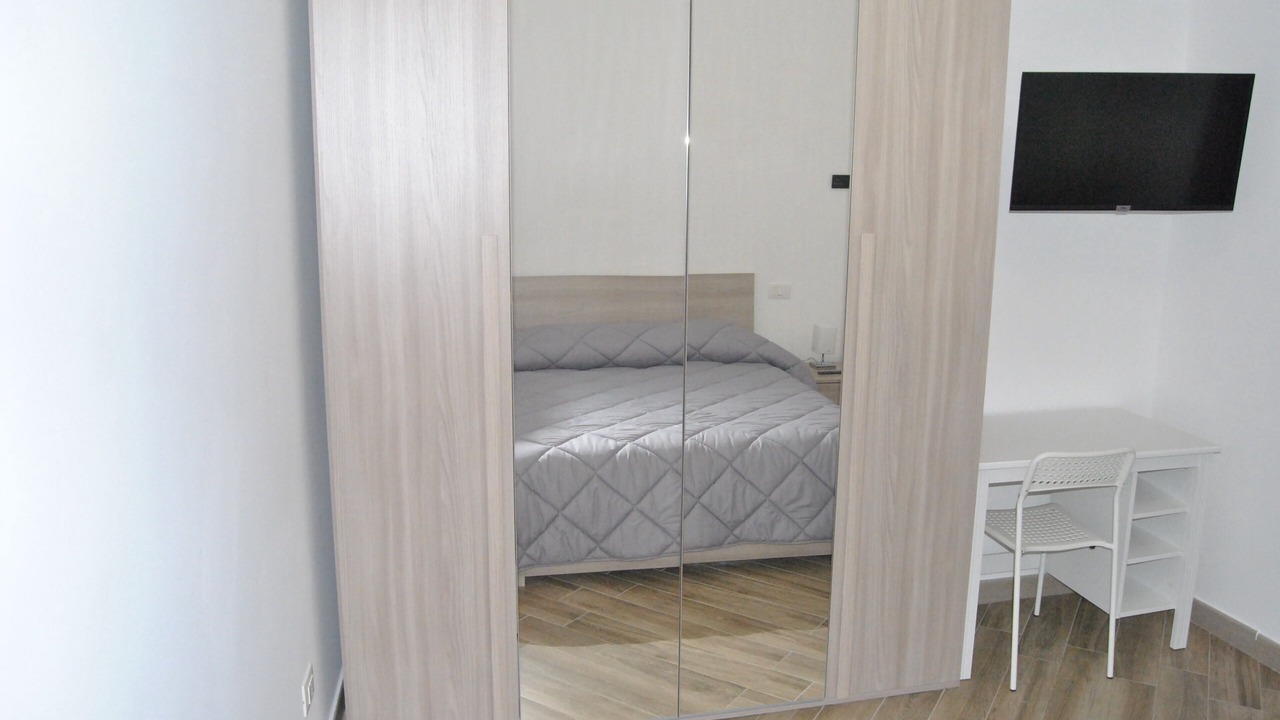 Photo of Bedroom in Agrigento
