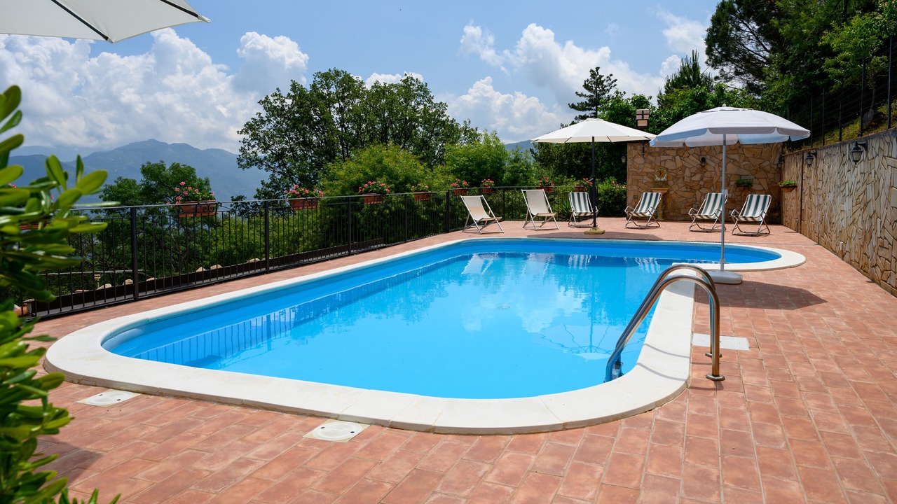 Photo of Outdoor in Castelbuono