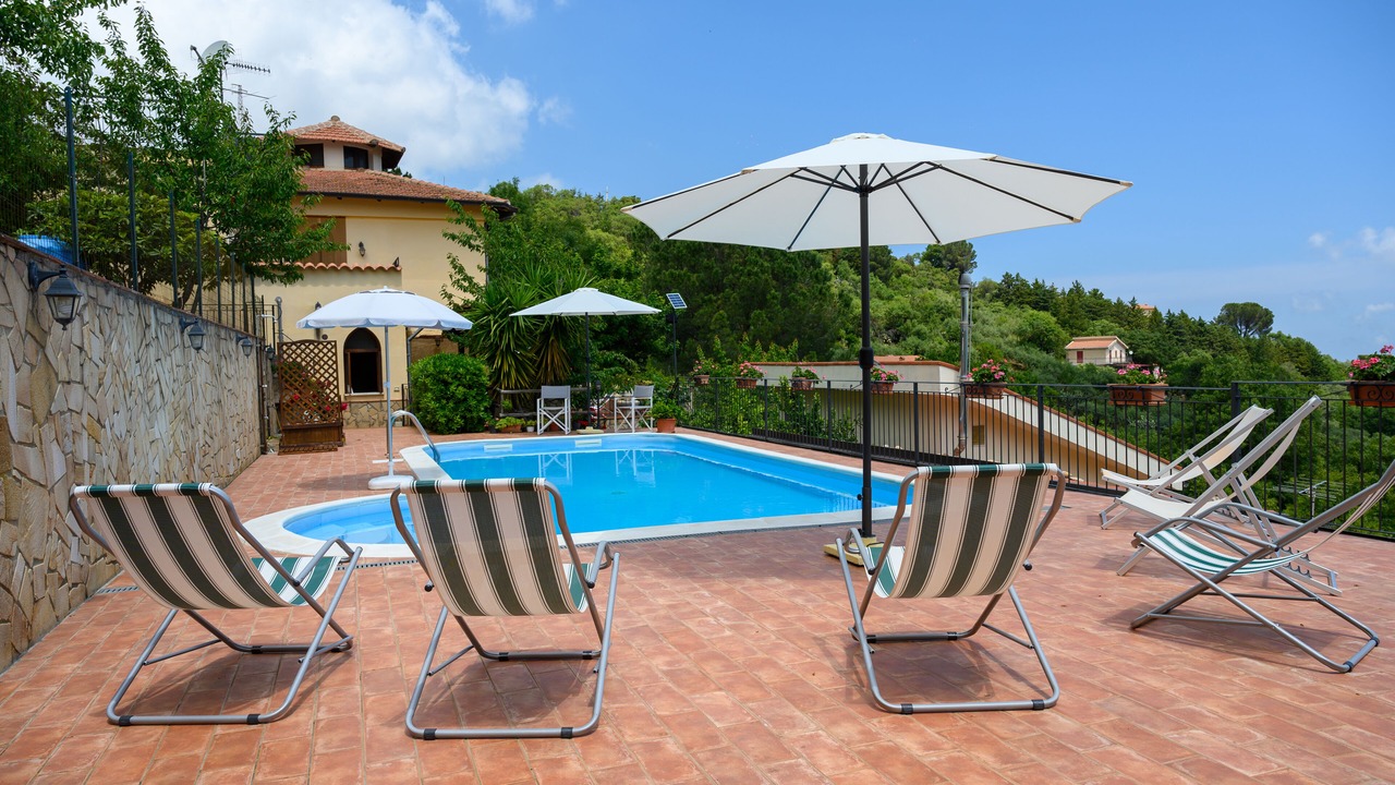Photo of Outdoor in Castelbuono