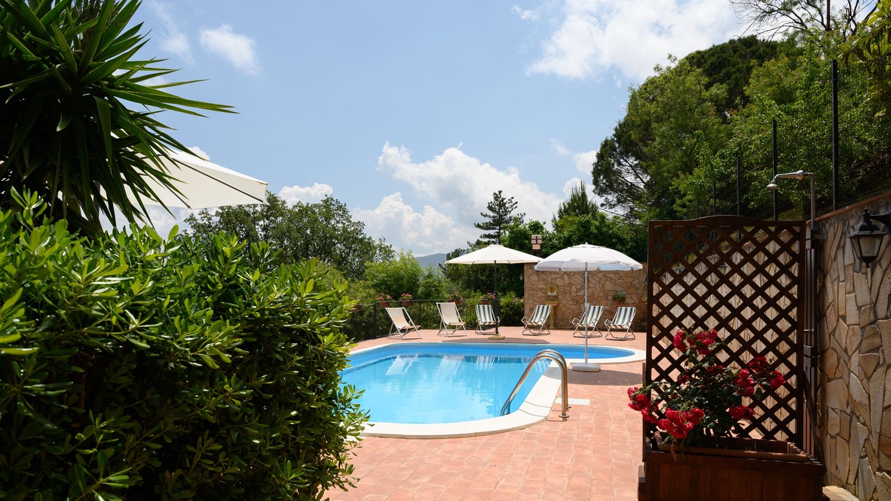 Photo of Outdoor in Castelbuono