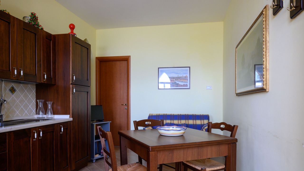 Photo of Others in Castelbuono