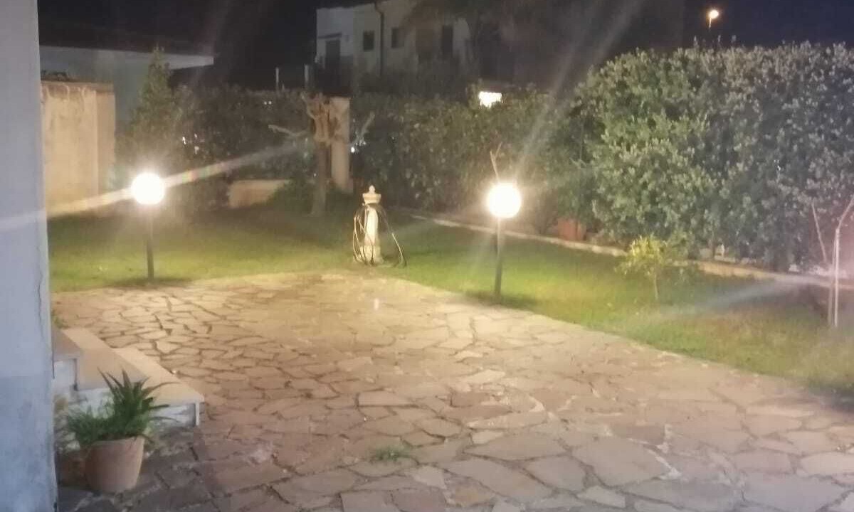 Photo of Outdoor in Carini