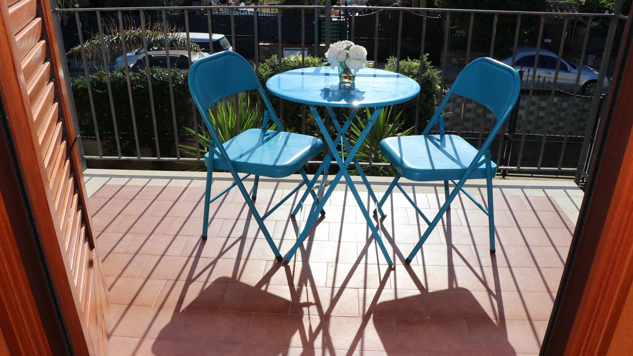 Photo of Outdoor in Carini