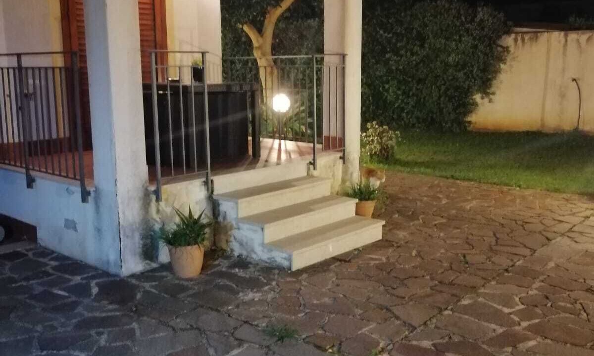 Photo of Outdoor in Carini