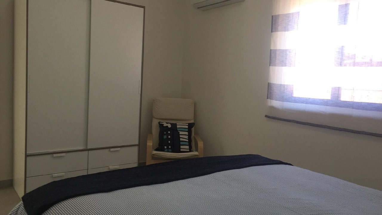Photo of Bedroom in Balestrate