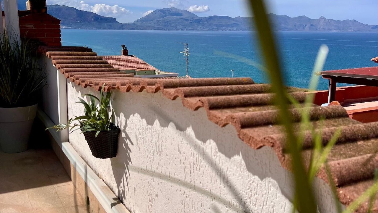 Photo of Outdoor in Balestrate