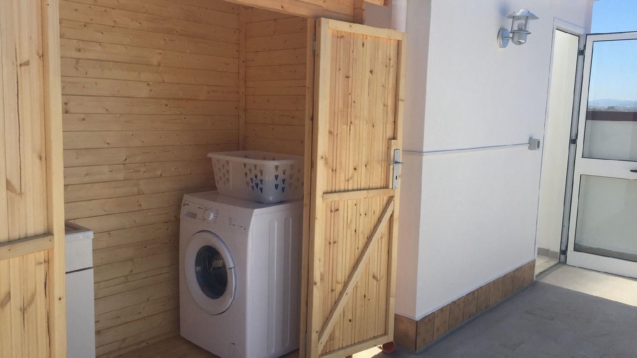 Photo of Outdoor in Balestrate