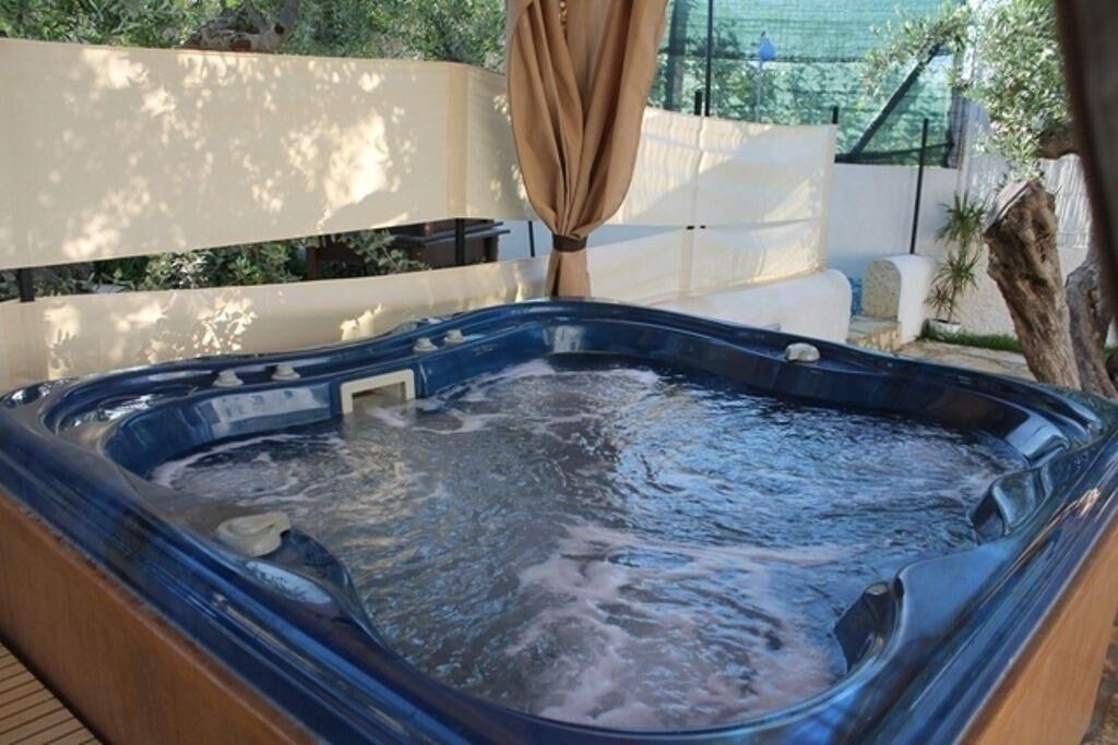 Photo of Outdoor in Marsala