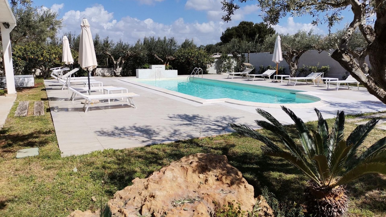 Photo of Outdoor in Marsala