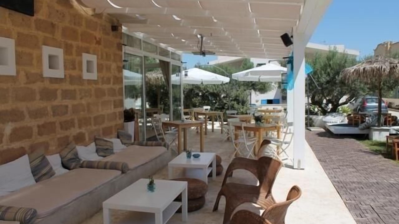 Photo of Outdoor in Marsala