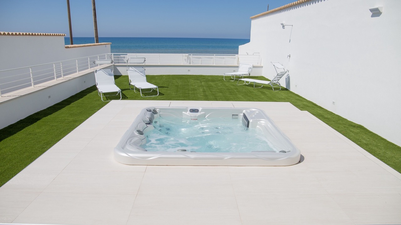 Photo of Outdoor in Cava dʼAliga