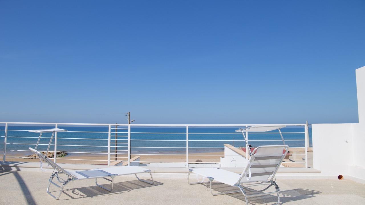 Photo of Outdoor in Cava dʼAliga