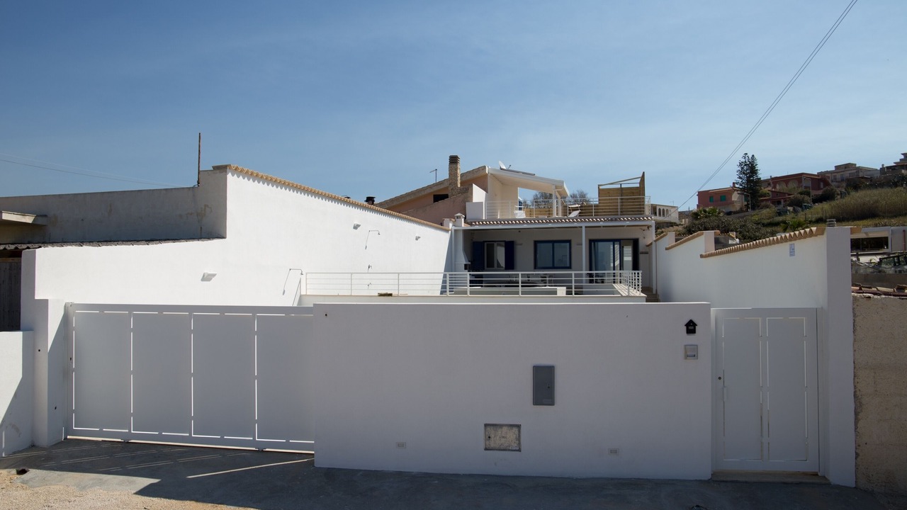 Photo of Outdoor in Cava dʼAliga