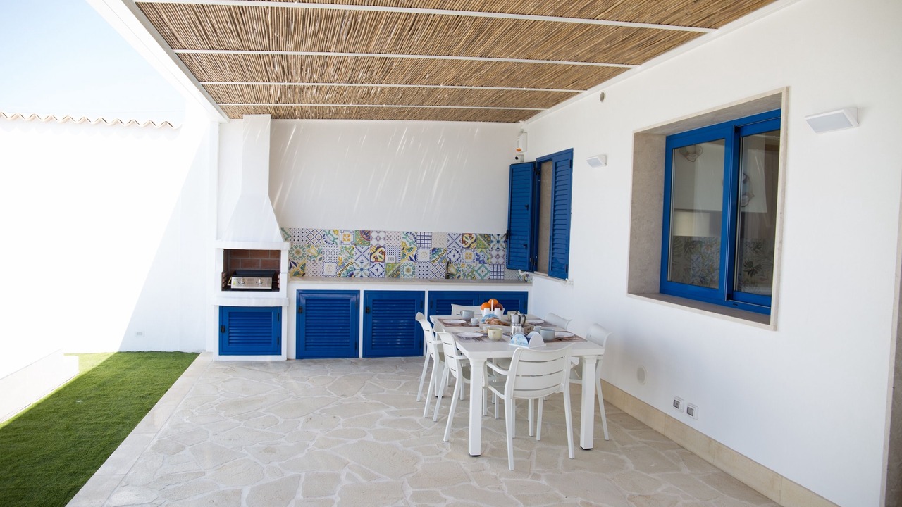 Photo of Outdoor in Cava dʼAliga
