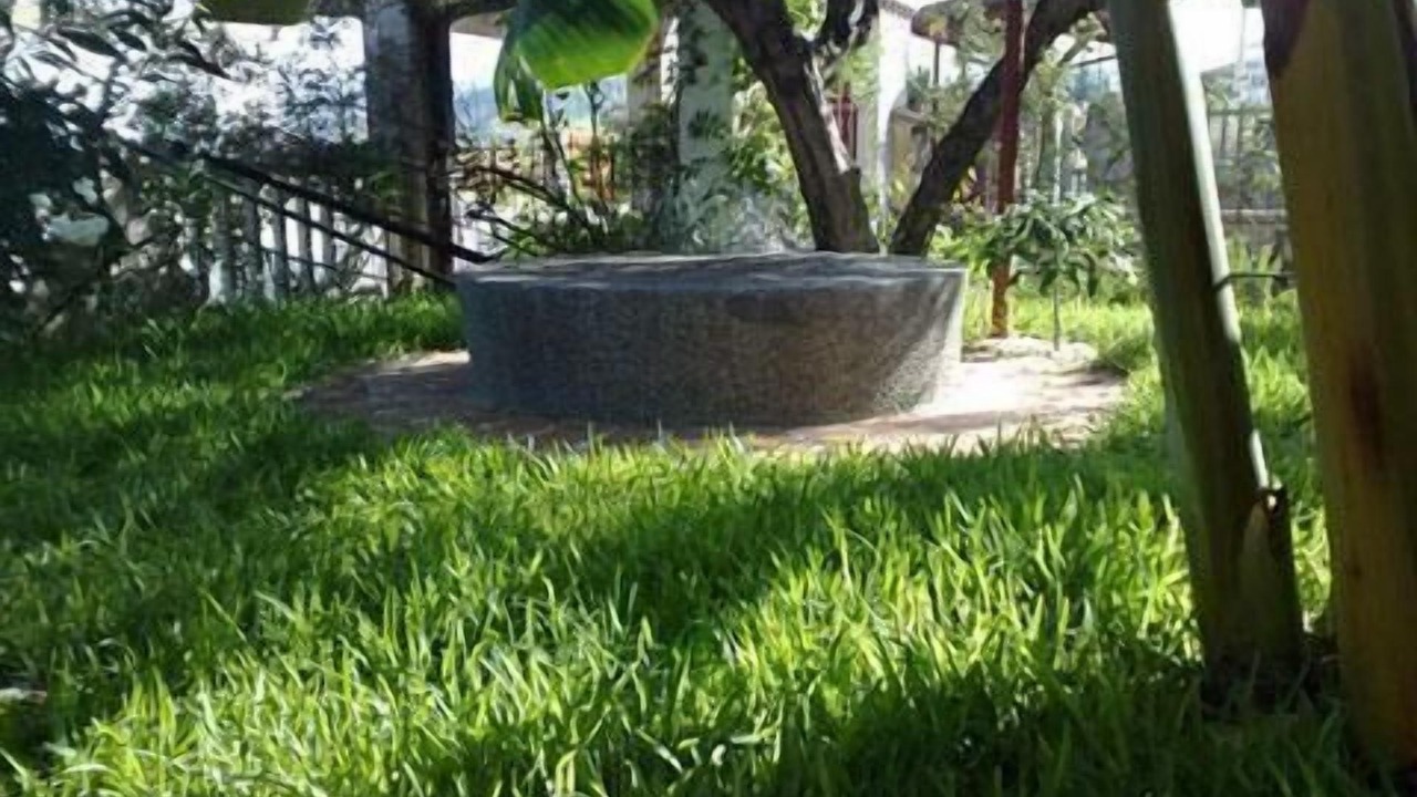 Photo of Outdoor in Montepaone