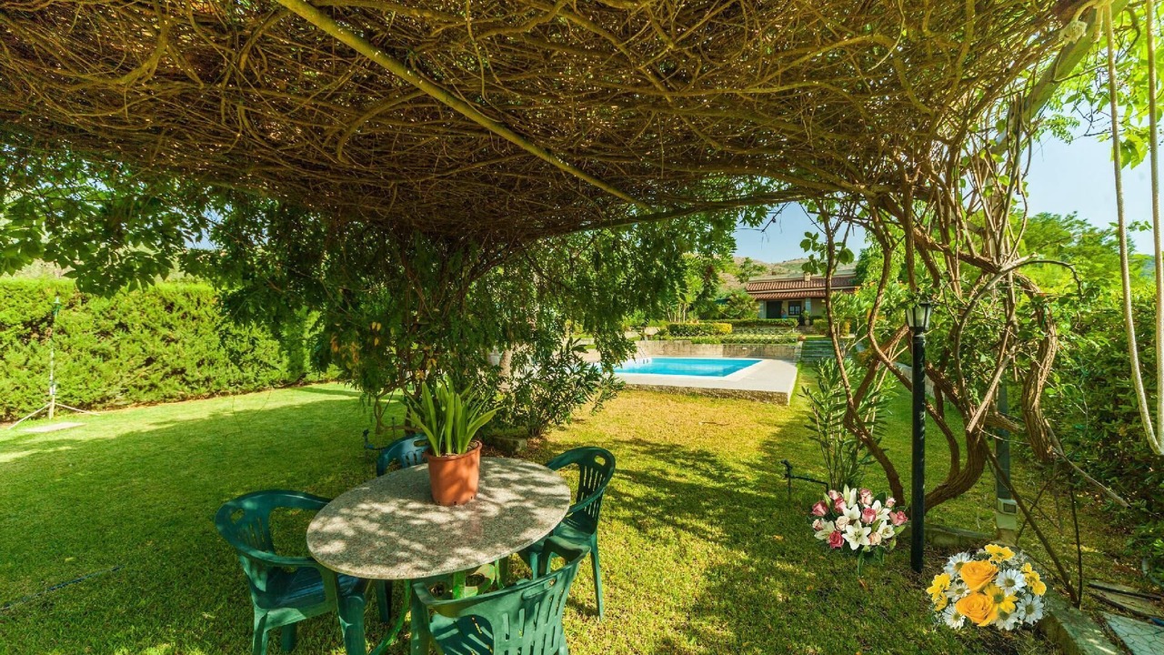 Photo of Outdoor in Carlentini