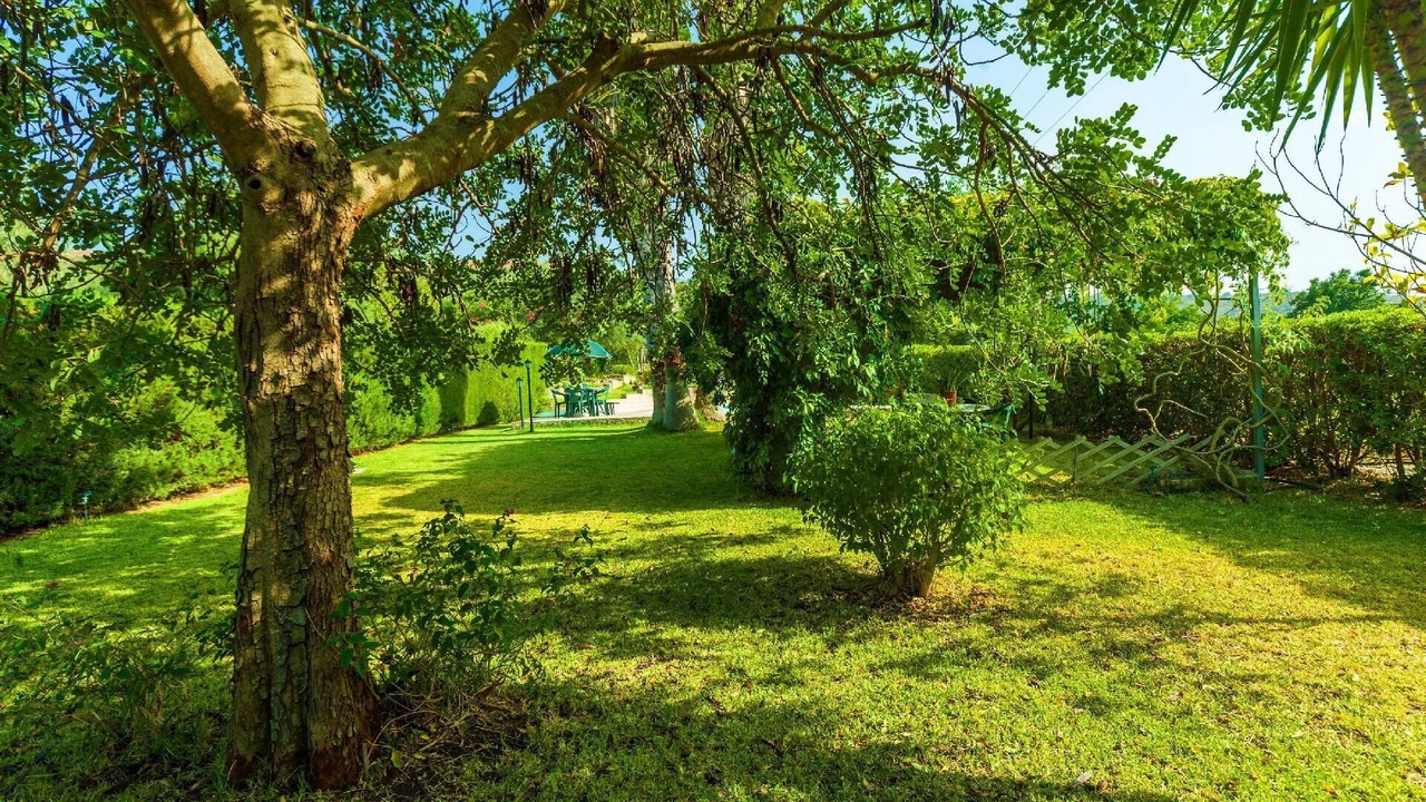 Photo of Outdoor in Carlentini