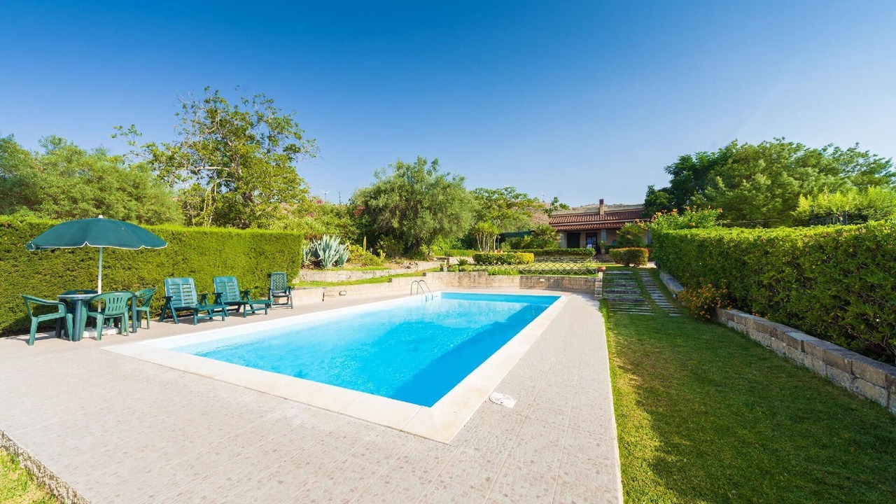 Photo of Outdoor in Carlentini