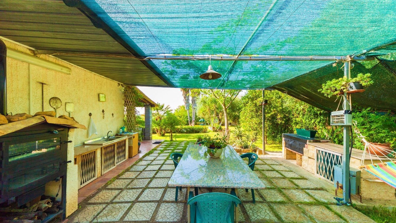 Photo of Outdoor in Carlentini