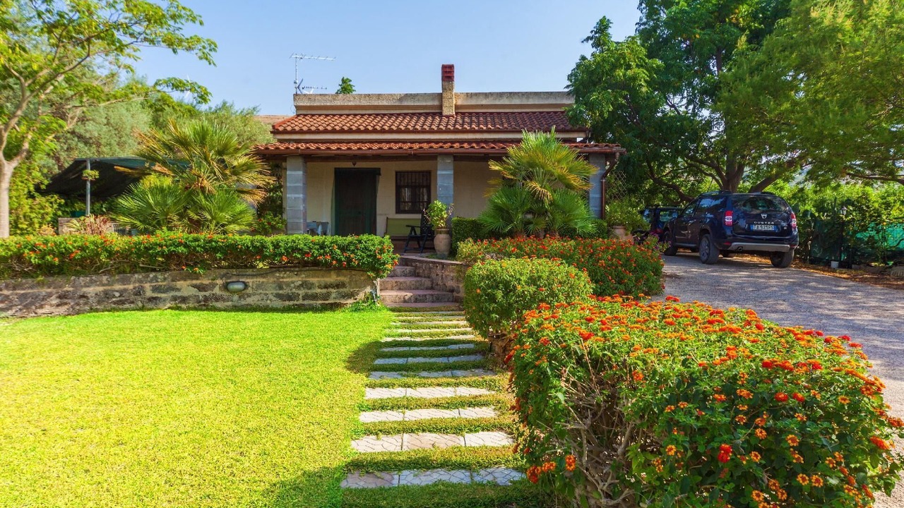 Photo of Outdoor in Carlentini