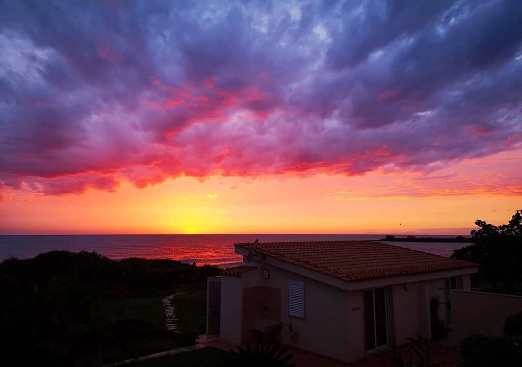 Photo of Others in Punta Braccetto