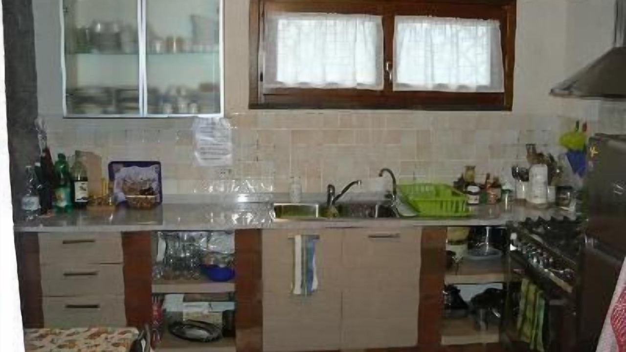 Photo of Others in Zafferana Etnea