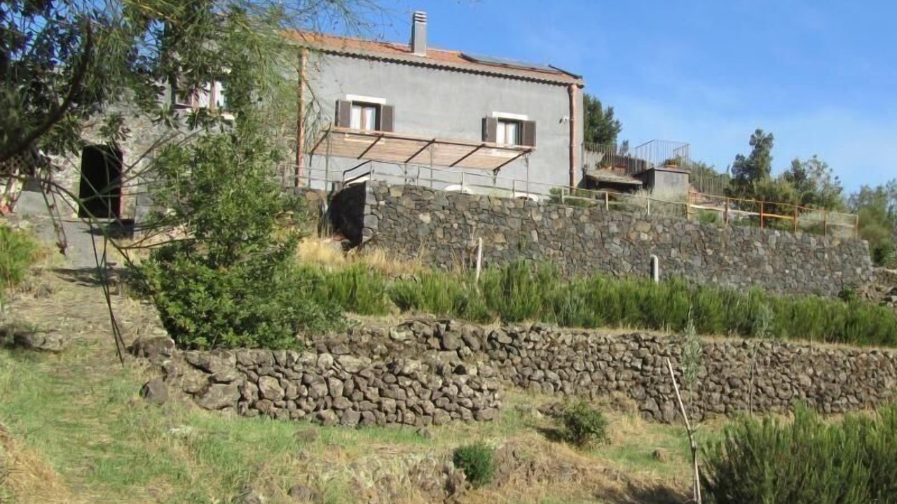 Photo of Others in Zafferana Etnea