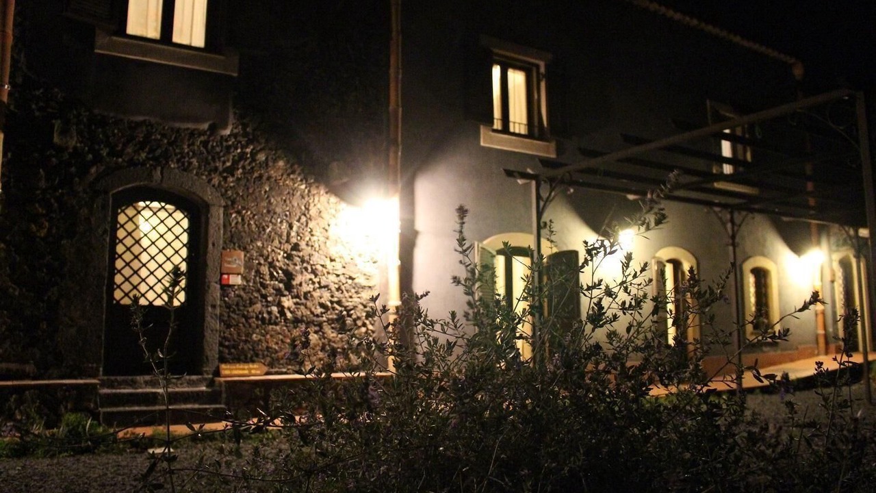 Photo of Others in Zafferana Etnea