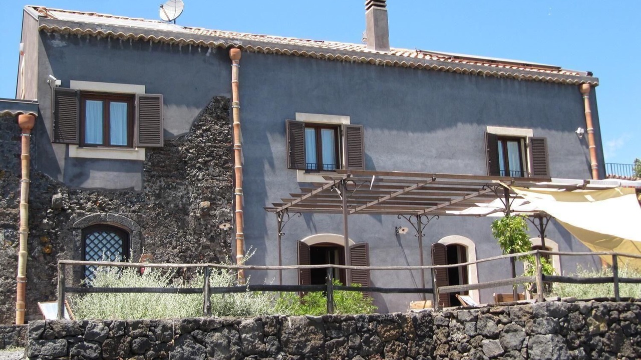 Photo of Others in Zafferana Etnea