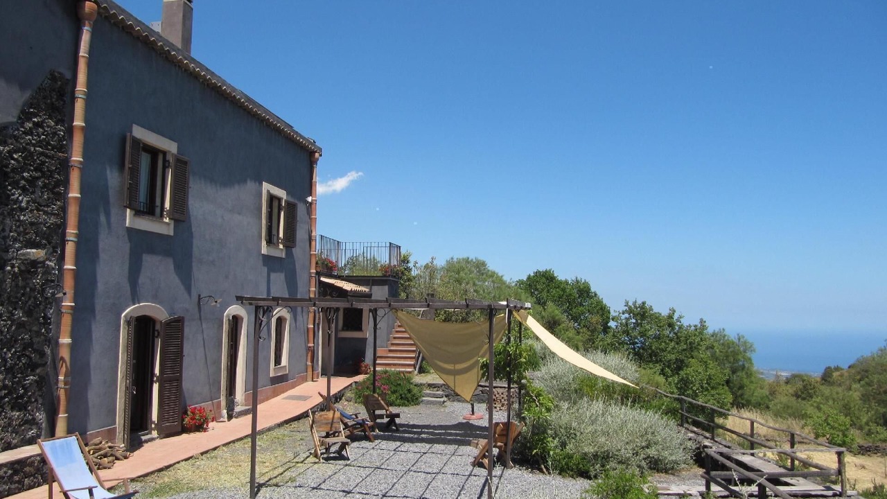 Photo of Others in Zafferana Etnea