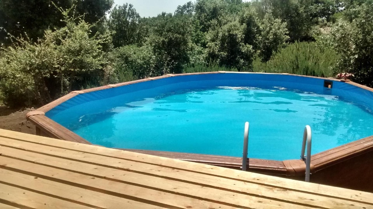 Photo of Outdoor in Zafferana Etnea