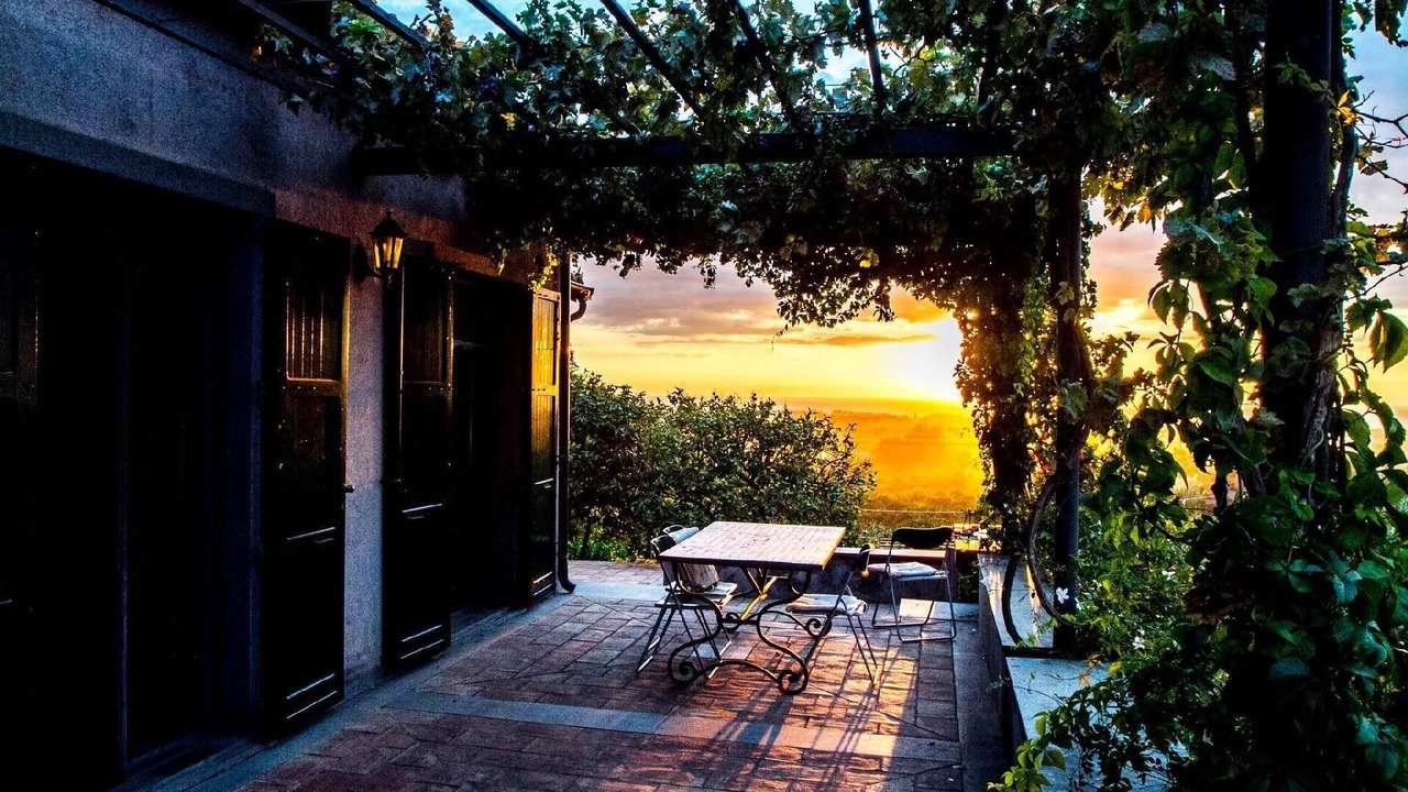 Photo of Outdoor in Fiumefreddo di Sicilia